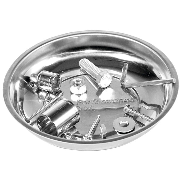 Wilmar Magnetic Parts Tray (MPN: W1264)