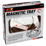 Wilmar Magnetic Parts Tray (MPN: W1264)