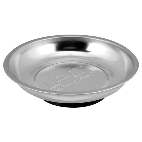 Wilmar Magnetic Parts Tray (MPN: W1264)