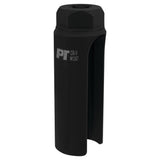 Performance Tool Oxygen Sensor Socket (MPN: W1267)