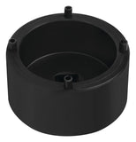 Performance Tool Spindle Nut Socket (MPN: W1272)