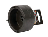Performance Tool Spindle Nut Socket (MPN: W1272)