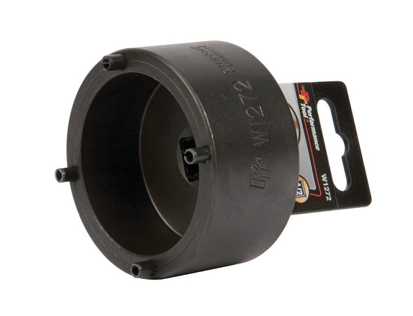 Performance Tool Spindle Nut Socket (MPN: W1272)