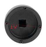 Performance Tool Spindle Nut Socket (MPN: W1272)