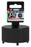 Performance Tool Spindle Nut Socket (MPN: W1272)