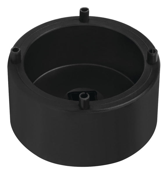Performance Tool Spindle Nut Socket (MPN: W1272)