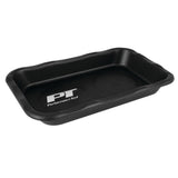 Performance Tool Magnetic Parts Tray (MPN: W1285)
