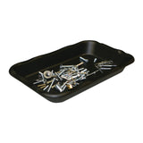 Performance Tool Magnetic Parts Tray (MPN: W1285)