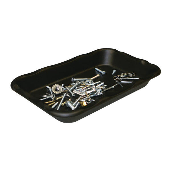 Performance Tool Magnetic Parts Tray (MPN: W1285)