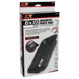 Performance Tool Magnetic Parts Tray (MPN: W1285)