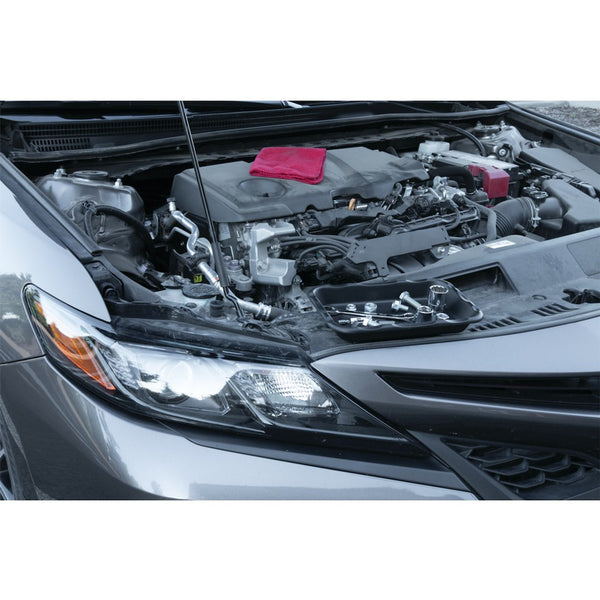 Performance Tool Magnetic Parts Tray (MPN: W1285)