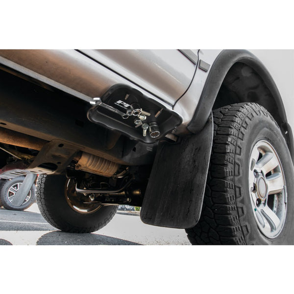 Performance Tool Magnetic Parts Tray (MPN: W1285)