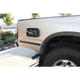 Performance Tool Magnetic Parts Tray (MPN: W1285)
