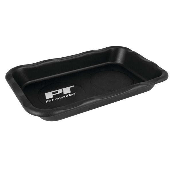 Performance Tool Magnetic Parts Tray (MPN: W1285)