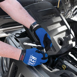 Performance Tool Feeler Gauge (MPN: W129C)