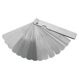 Performance Tool Feeler Gauge (MPN: W131C)