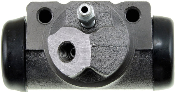 First Stop Wheel Cylinder (MPN: W13387)