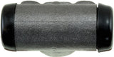 First Stop Wheel Cylinder (MPN: W13387)