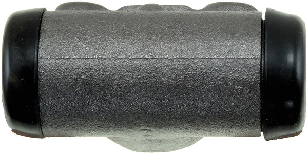 First Stop Wheel Cylinder (MPN: W13387)