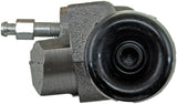 First Stop Wheel Cylinder (MPN: W13387)