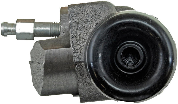 First Stop Wheel Cylinder (MPN: W13387)