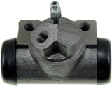 First Stop Wheel Cylinder (MPN: W13387)