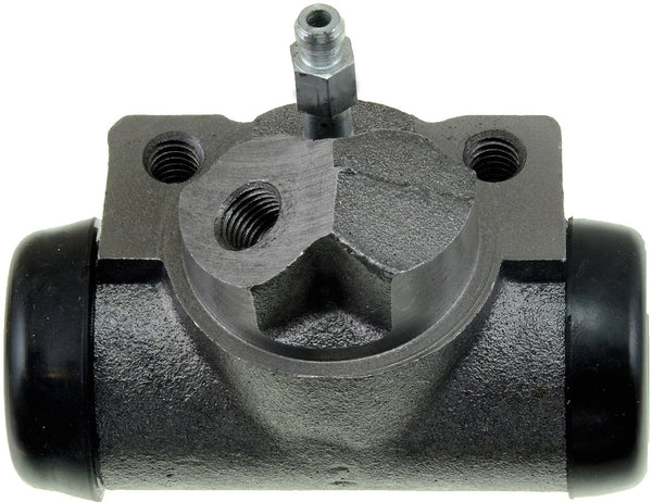 First Stop Wheel Cylinder (MPN: W13387)