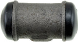 First Stop Wheel Cylinder (MPN: W13388)