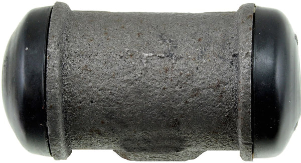 First Stop Wheel Cylinder (MPN: W13388)