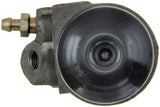 First Stop Wheel Cylinder (MPN: W13388)