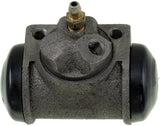 First Stop Wheel Cylinder (MPN: W13388)
