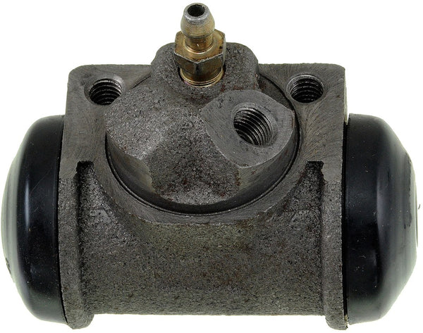 First Stop Wheel Cylinder (MPN: W13388)