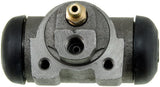 First Stop Wheel Cylinder (MPN: W134494)