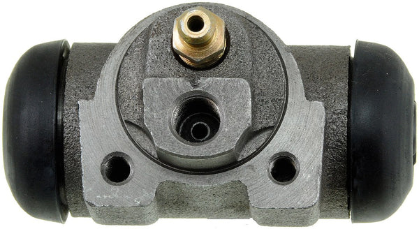 First Stop Wheel Cylinder (MPN: W134494)