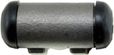 First Stop Wheel Cylinder (MPN: W134494)
