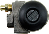 First Stop Wheel Cylinder (MPN: W134494)