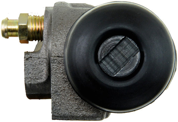 First Stop Wheel Cylinder (MPN: W134494)