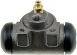 First Stop Wheel Cylinder (MPN: W134494)