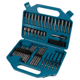 Performance Tool Drill Bit Set (MPN: W1352)