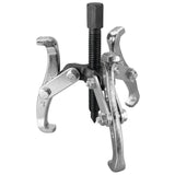 Performance Tool Gear Puller (MPN: W135P)
