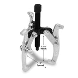 Performance Tool Gear Puller (MPN: W135P)