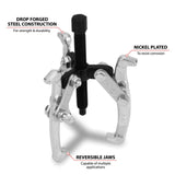 Performance Tool Gear Puller (MPN: W135P)