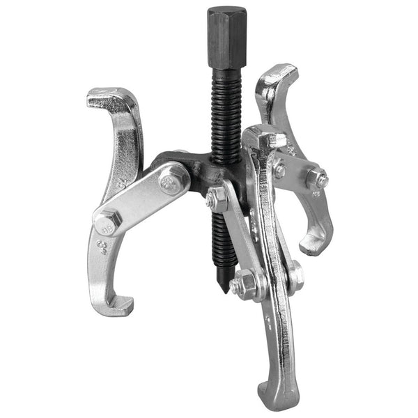 Performance Tool Gear Puller (MPN: W135P)