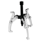 Performance Tool Gear Puller (MPN: W136P)