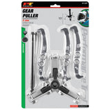 Performance Tool Gear Puller (MPN: W136P)