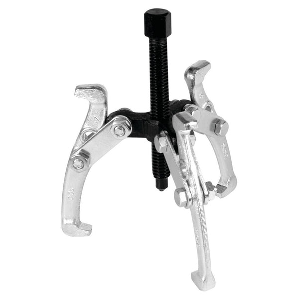 Performance Tool Gear Puller (MPN: W136P)