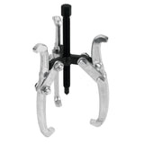 Performance Tool Gear Puller (MPN: W137P)