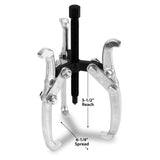 Performance Tool Gear Puller (MPN: W137P)