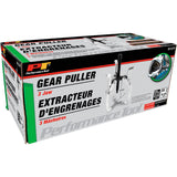 Performance Tool Gear Puller (MPN: W137P)