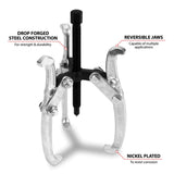 Performance Tool Gear Puller (MPN: W137P)